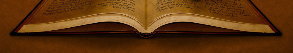 doctor thesis dissertation doctor thesis dissertation